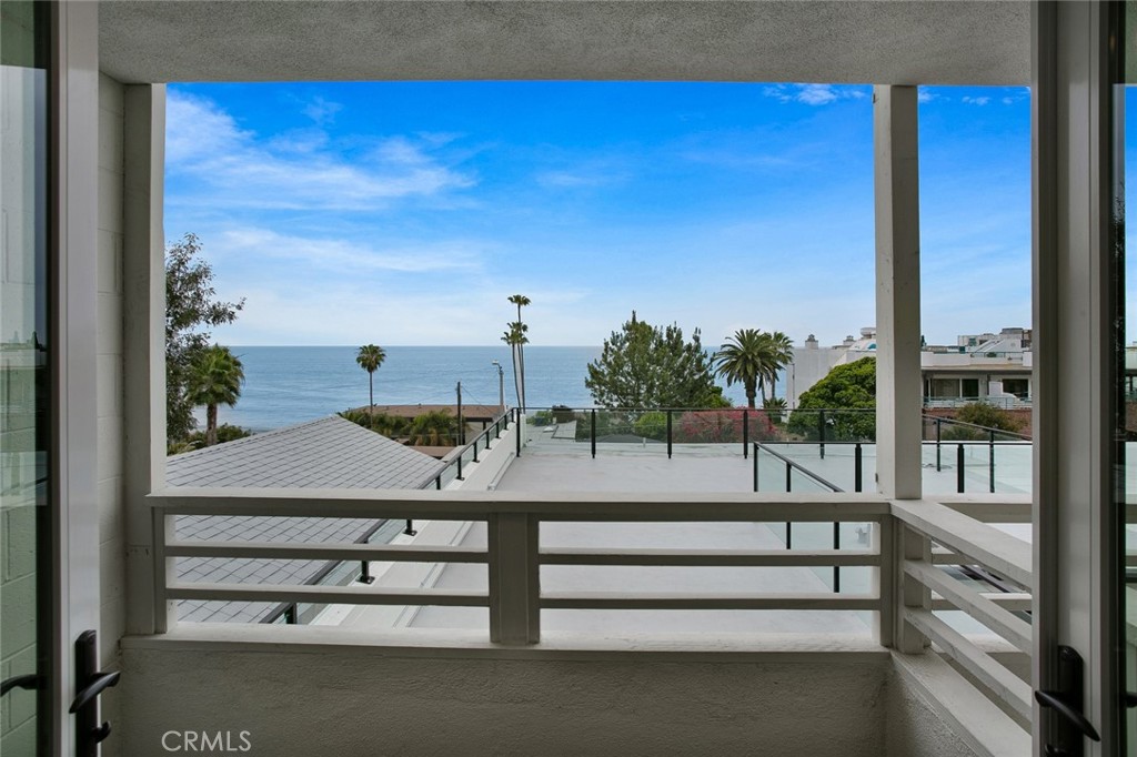618 S Coast Highway, Laguna Beach CA 92651 - photo 36