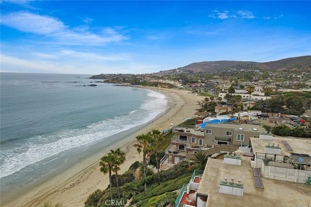 618 S Coast Highway, Laguna Beach CA 92651 - photo 43