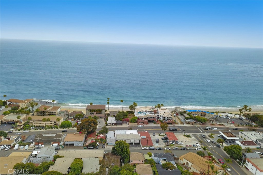 618 S Coast Highway, Laguna Beach CA 92651 - photo 44