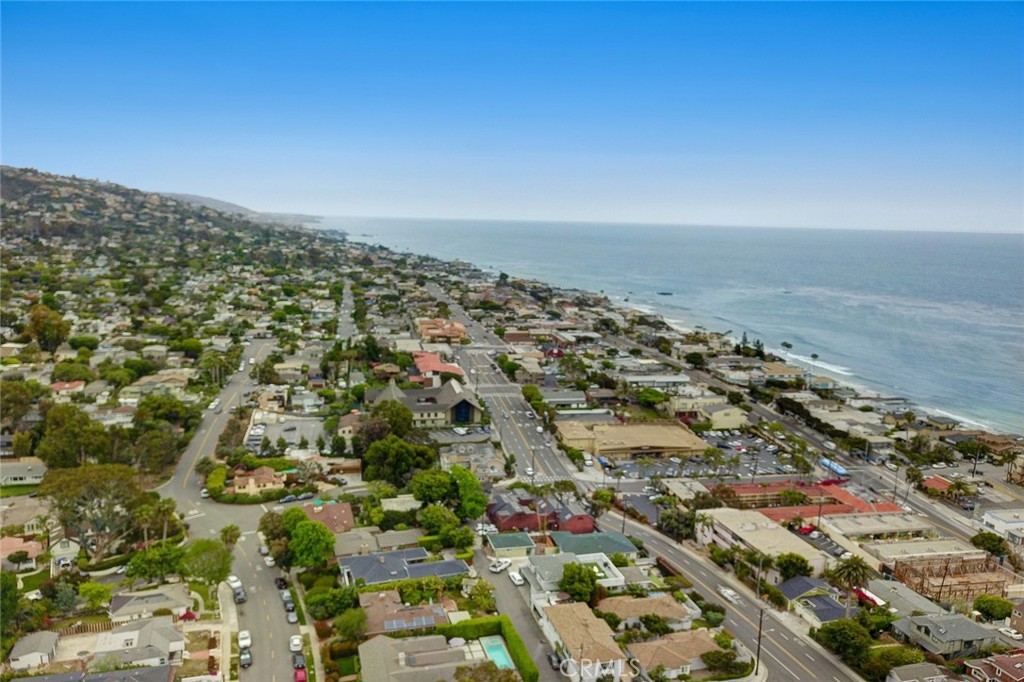 618 S Coast Highway, Laguna Beach CA 92651 - photo 45