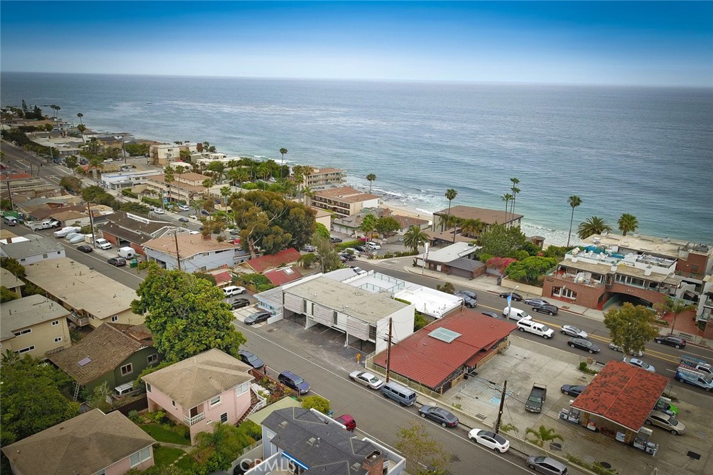 618 S Coast Highway, Laguna Beach CA 92651 - photo 46