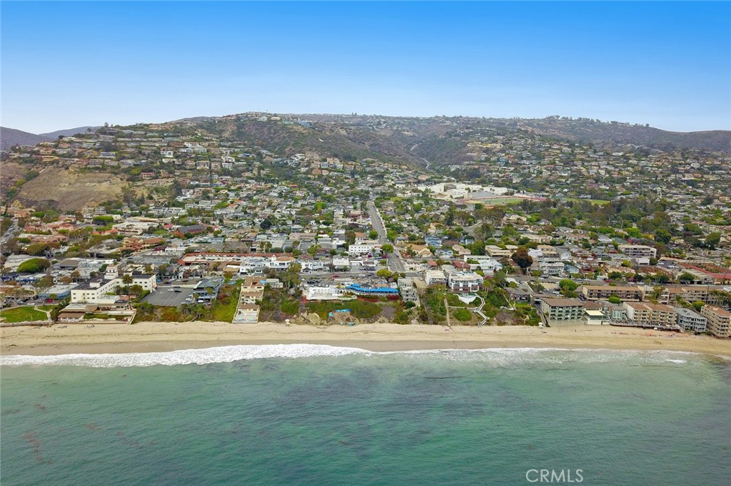 618 S Coast Highway, Laguna Beach CA 92651 - photo 47