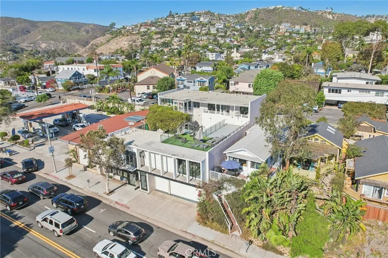 618 S Coast Highway, Laguna Beach, CA 92651