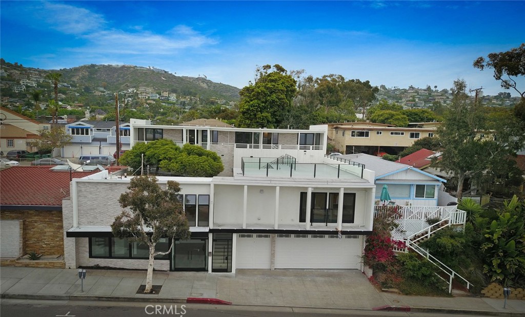 618 S Coast Highway, Laguna Beach CA 92651 - photo 2