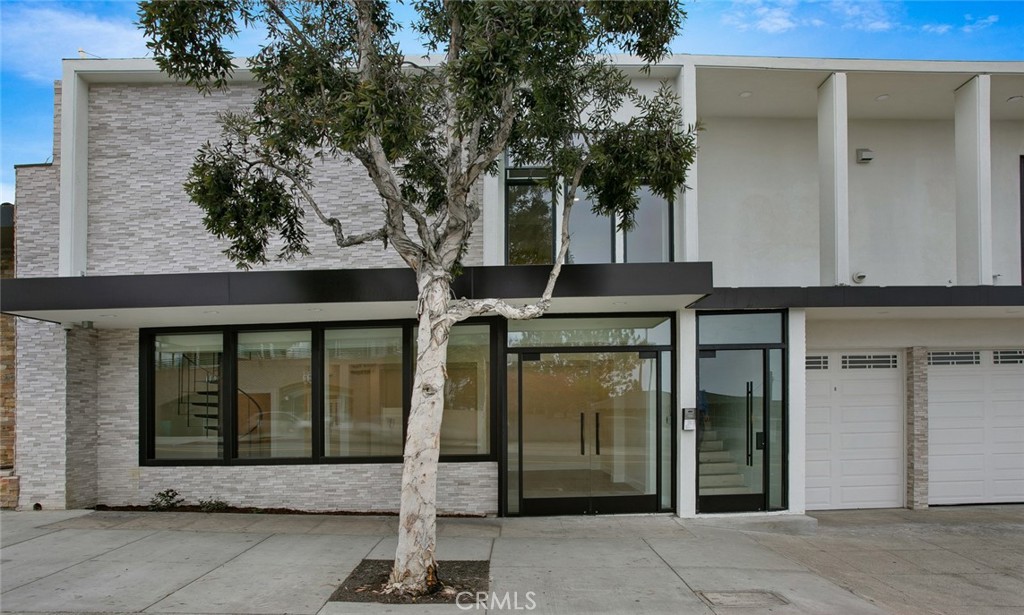 618 S Coast Highway, Laguna Beach CA 92651 - photo 3