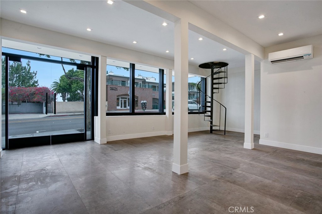 618 S Coast Highway, Laguna Beach CA 92651 - photo 4
