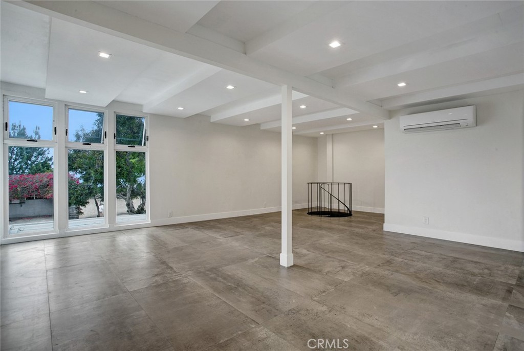 618 S Coast Highway, Laguna Beach CA 92651 - photo 6