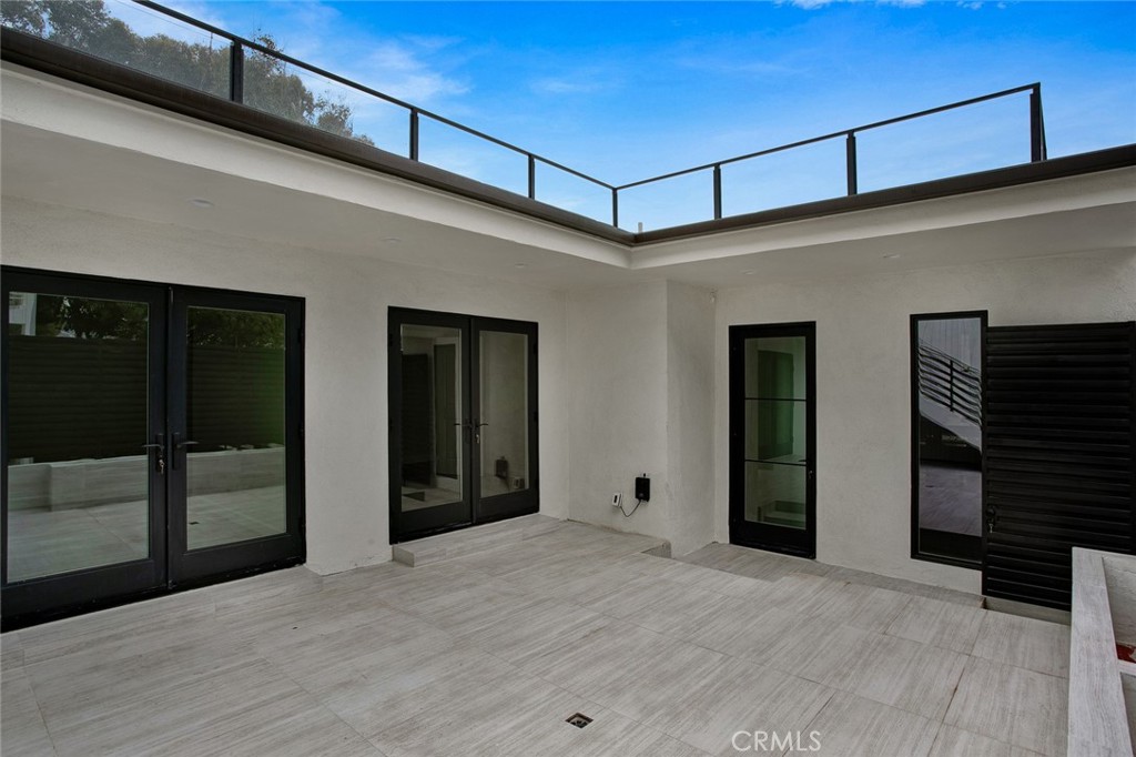 618 S Coast Highway, Laguna Beach CA 92651 - photo 9