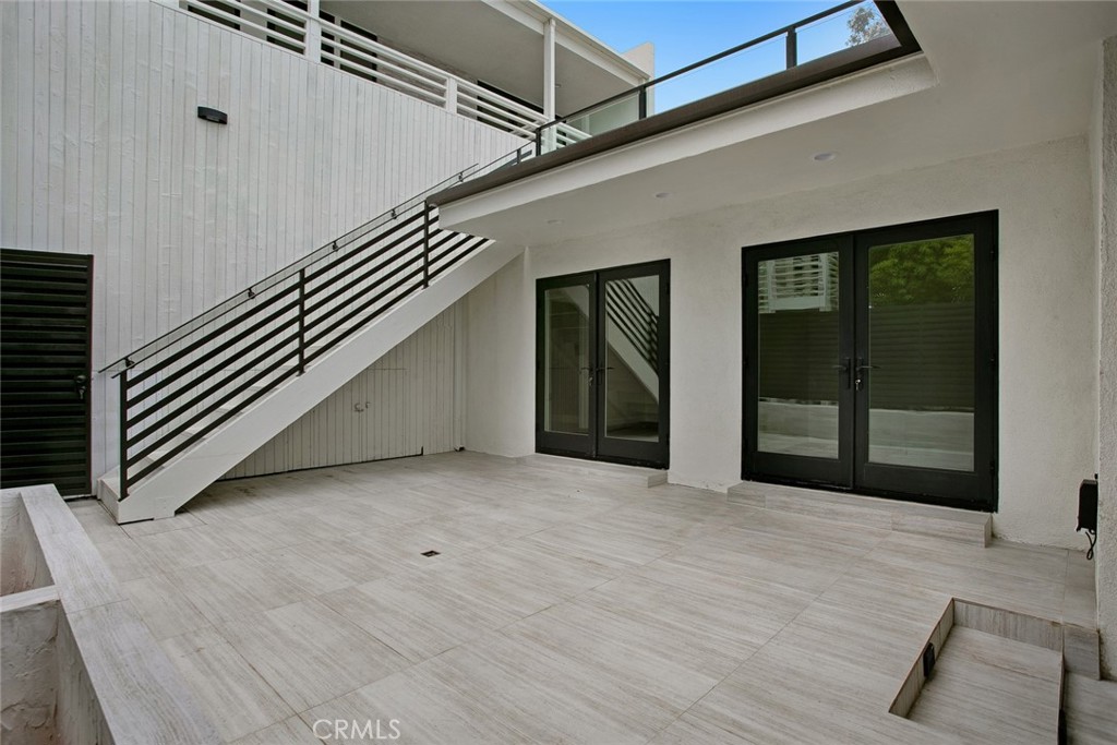 618 S Coast Highway, Laguna Beach CA 92651 - photo 10
