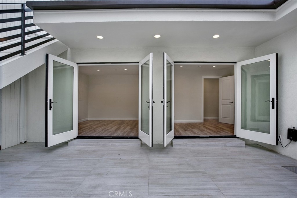 618 S Coast Highway, Laguna Beach CA 92651 - photo 11