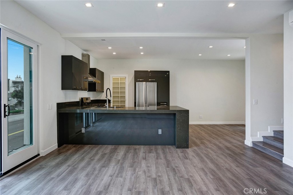 618 S Coast Highway, Laguna Beach CA 92651 - photo 14