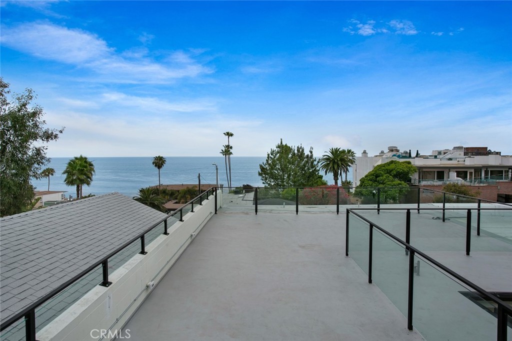 618 S Coast Highway, Laguna Beach CA 92651 - photo 20