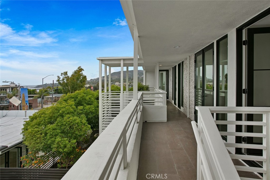 618 S Coast Highway, Laguna Beach CA 92651 - photo 26