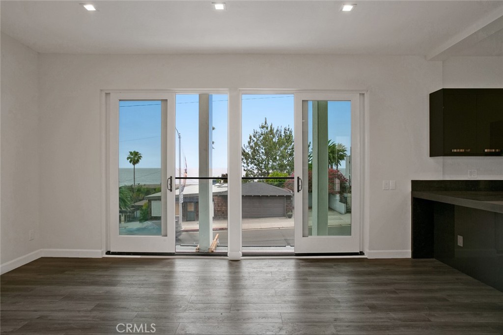 618 S Coast Highway, Laguna Beach CA 92651 - photo 28