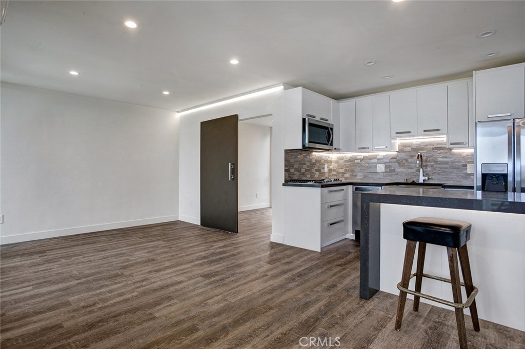 618 S Coast Highway, Laguna Beach CA 92651 - photo 29
