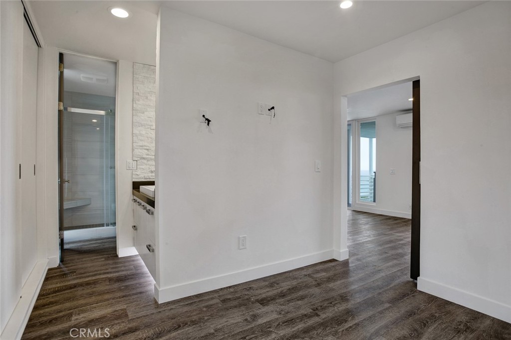 618 S Coast Highway, Laguna Beach CA 92651 - photo 32