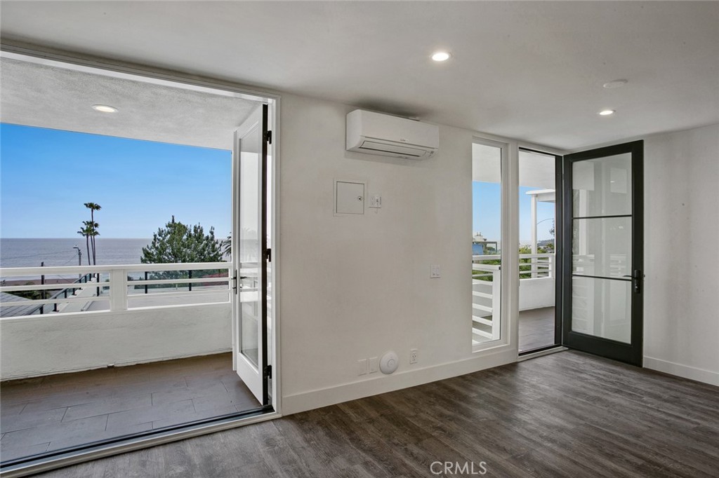618 S Coast Highway, Laguna Beach CA 92651 - photo 35