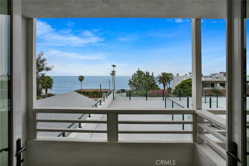 618 S Coast Highway, Laguna Beach CA 92651 - photo 36