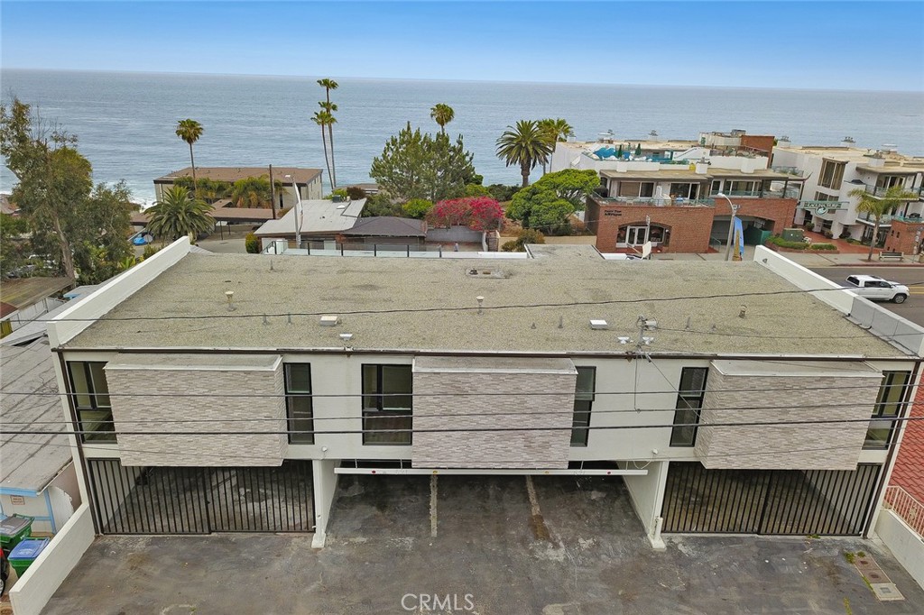 618 S Coast Highway, Laguna Beach CA 92651 - photo 39