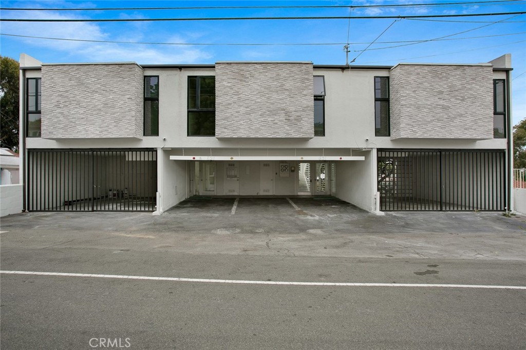 618 S Coast Highway, Laguna Beach CA 92651 - photo 41