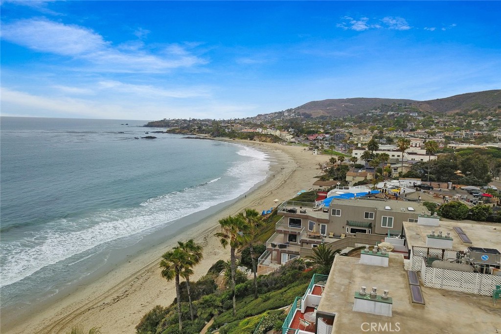 618 S Coast Highway, Laguna Beach CA 92651 - photo 43