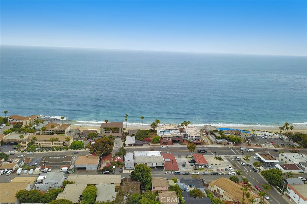 618 S Coast Highway, Laguna Beach CA 92651 - photo 44
