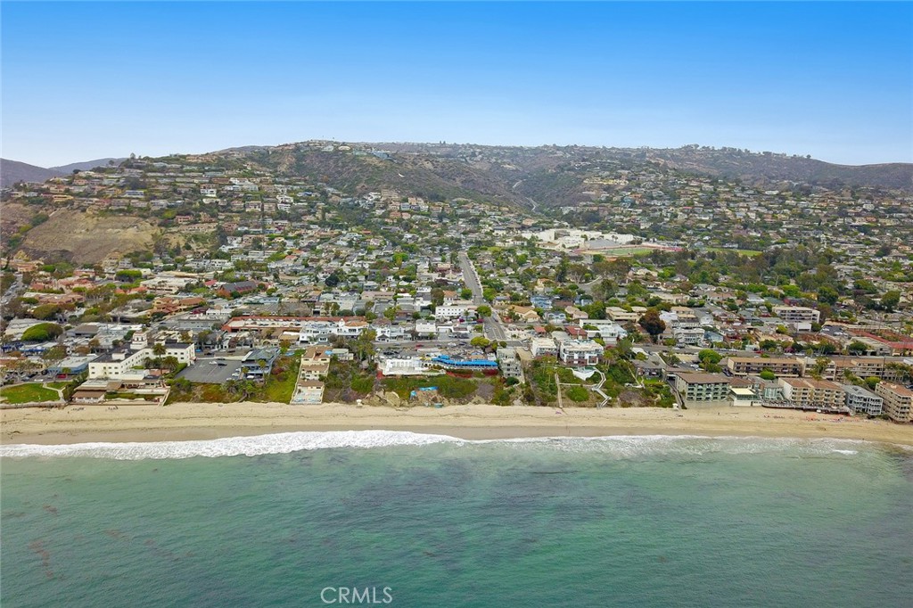 618 S Coast Highway, Laguna Beach CA 92651 - photo 47