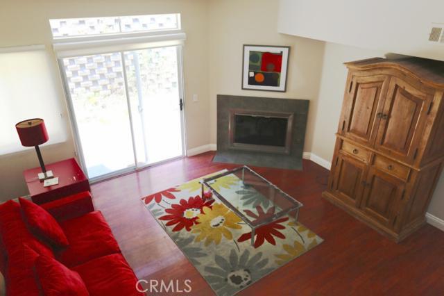 618 San Nicholas Court 618, Laguna Beach CA 92651 - photo 1