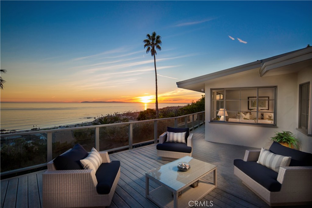 Beautiful Sunsets - 618 Vista Lane, Laguna Beach CA 92651 - photo 1
