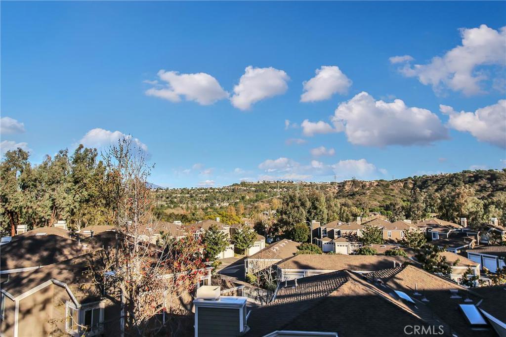 BEAUTIFUL VIEW FROM YOUR NEW HOME. YOU WILL LOVE LIVING IN LAGUNA BEACH IN THIS OCEAN CLOSE PROPERTY! UPGRADED AND REMOD - 619 San Nicholas Court 619, Laguna Beach CA 92651 - photo 1