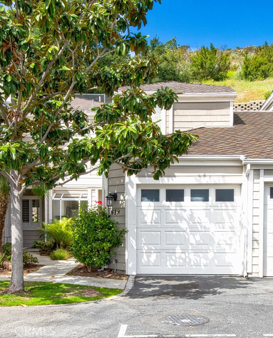 619 San Nicholas Court, Laguna Beach CA 92651 - photo 1