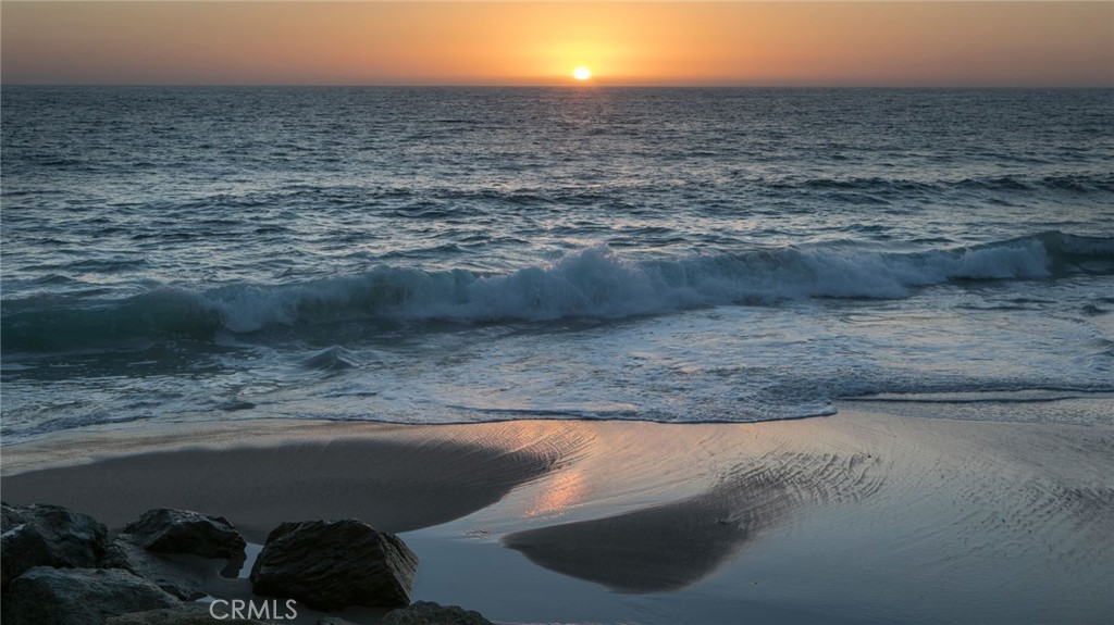 Sunset - 62 Blue Lagoon, Laguna Beach CA 92651 - photo 1