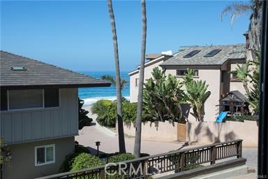 LOCATED STEPS FROM THE BEACH! - 62 Blue Lagoon, Laguna Beach CA 92651 - photo 1