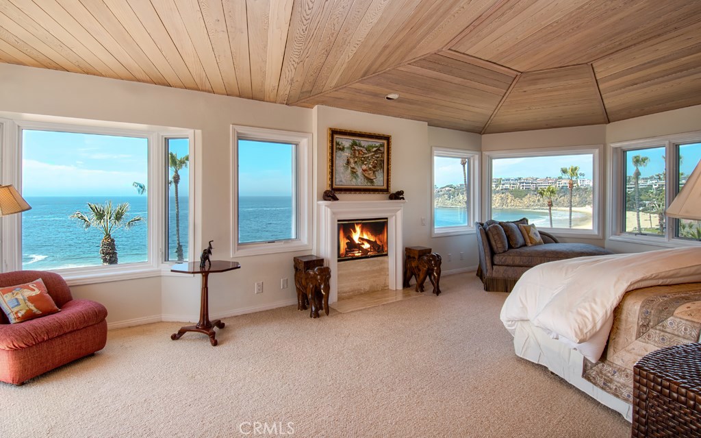 62 Emerald Bay, Laguna Beach CA 92651 - photo 1