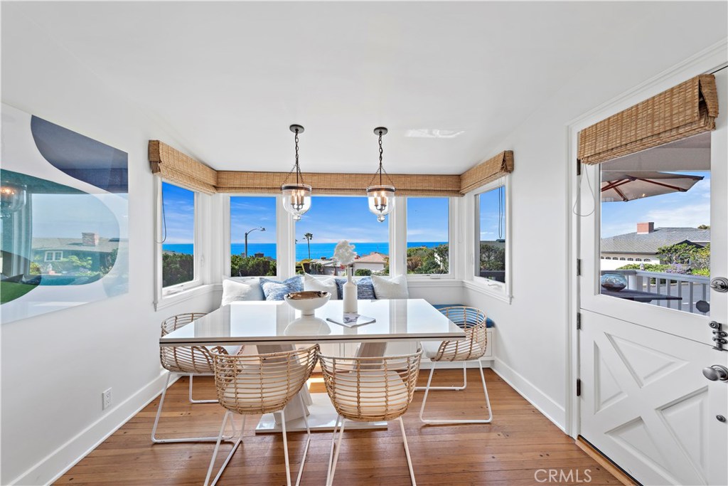 62 Lagunita Drive, Laguna Beach CA 92651 - photo 1