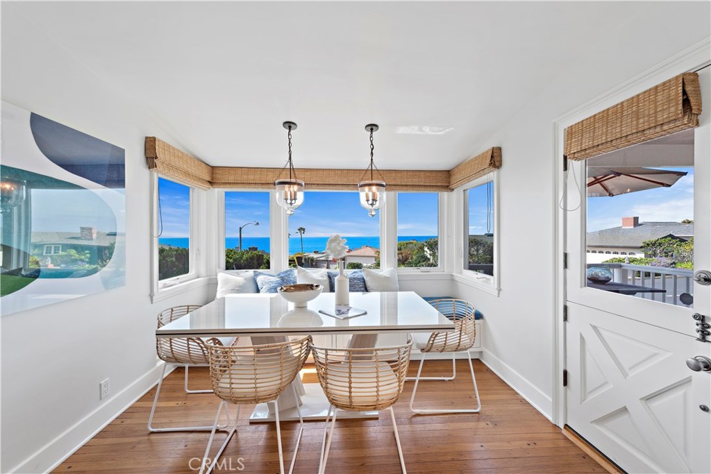 62 Lagunita Drive, Laguna Beach CA 92651 - photo 1