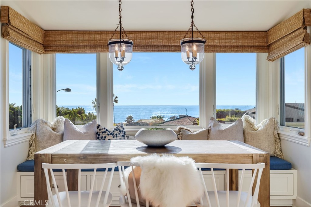 62 Lagunita Drive, Laguna Beach CA 92651 - photo 1