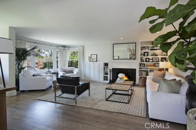 620 Brooks Street, Laguna Beach CA 92651 - photo 1