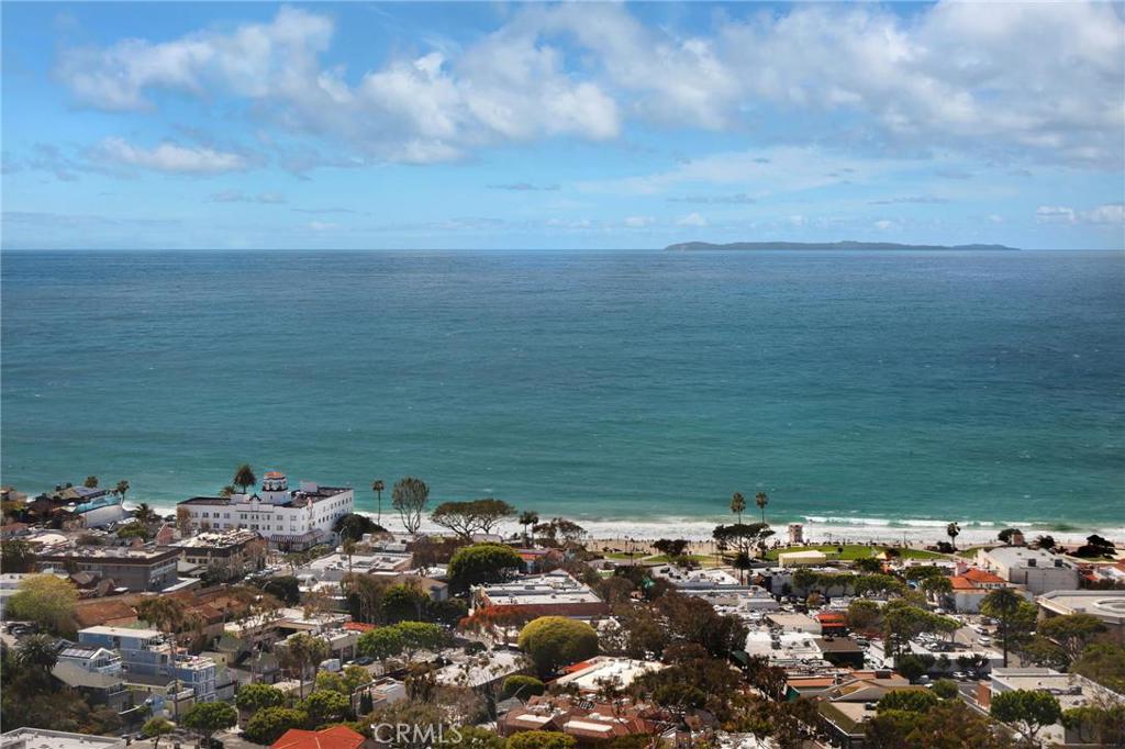 620 Mystic Way, Laguna Beach CA 92651 - photo 1
