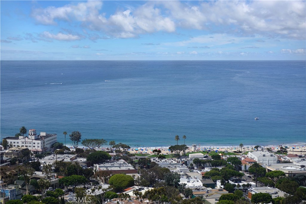 620 Mystic Way, Laguna Beach CA 92651 - photo 1