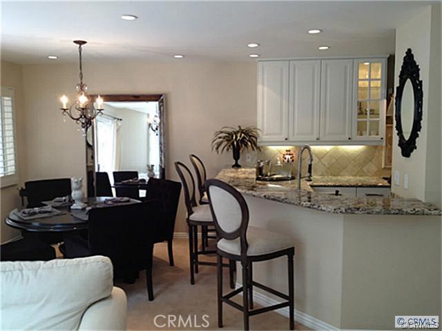 620 San Nicholas Court 620, Laguna Beach CA 92651 - photo 1