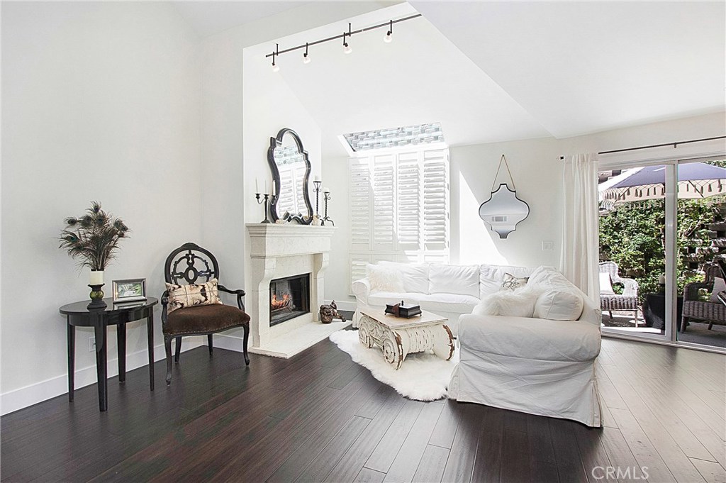 620 San Nicholas Court 620, Laguna Beach CA 92651 - photo 1