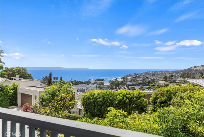 620 Temple Hills Dr, Laguna Beach, CA 92651