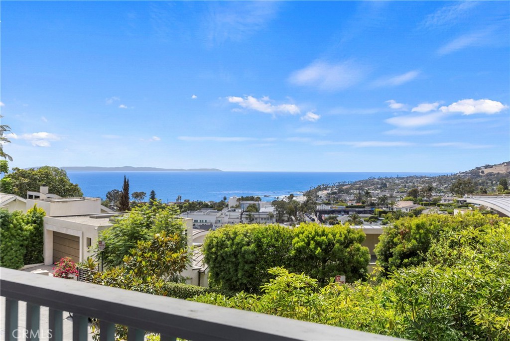 620 Temple Hills Dr, Laguna Beach CA 92651 - photo 1