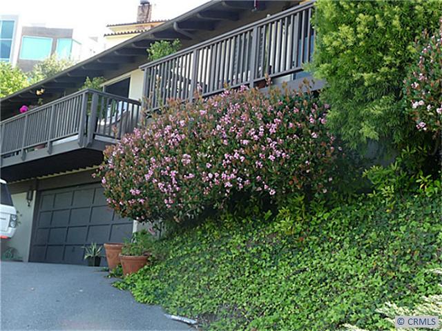 620 TEMPLE HILLS DRIVE, Laguna Beach CA 92651 - photo 1