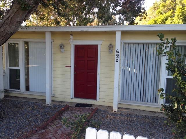 620 Thalia Street, Laguna Beach CA 92651 - photo 1
