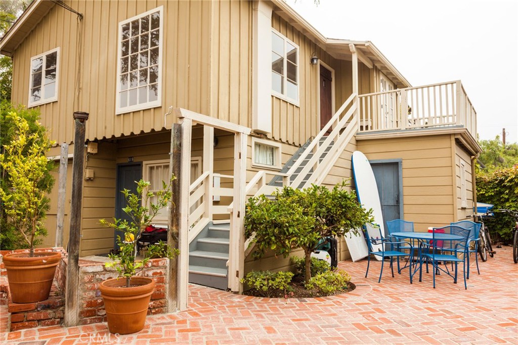 621 Lombardy Lane, Laguna Beach CA 92651 - photo 1