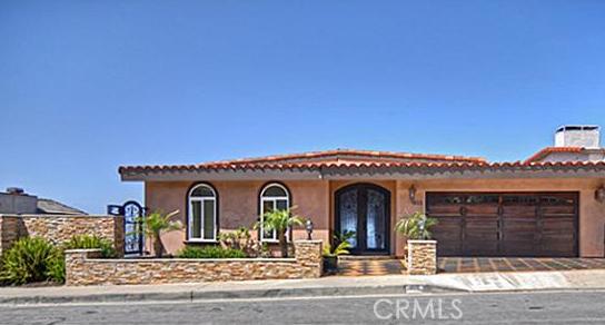 621 LORETTA Drive, Laguna Beach CA 92651 - photo 1