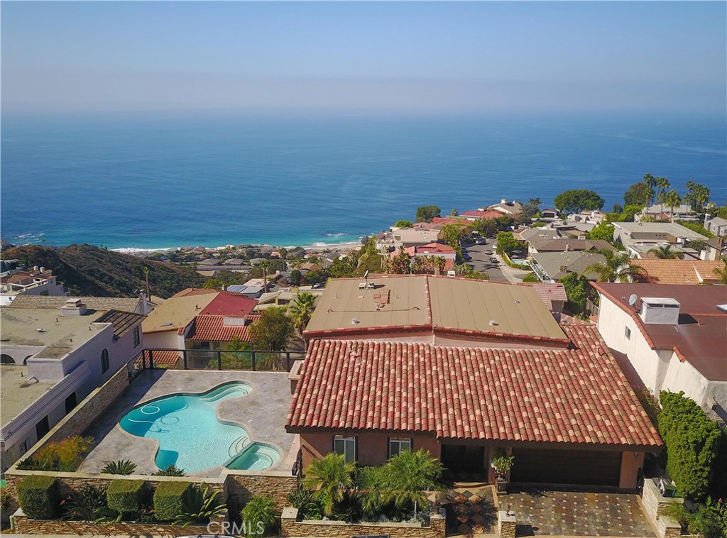 621 Loretta Drive, Laguna Beach CA 92651 - photo 1