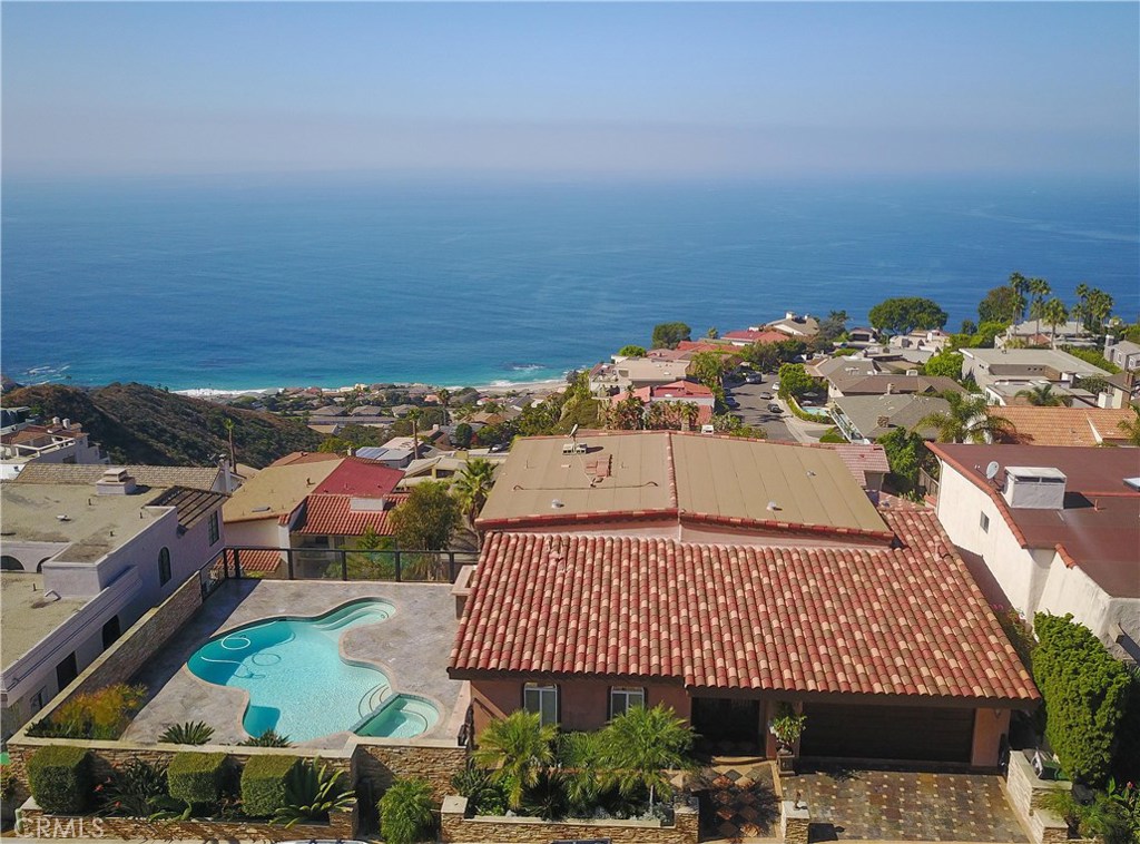 621 Loretta Drive, Laguna Beach CA 92651 - photo 1